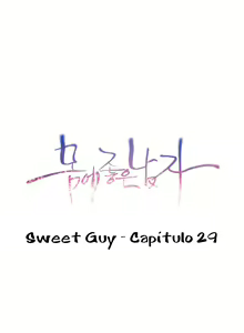 Page 887 of Sweet Guy Ch.1-62 - preview thumbnail