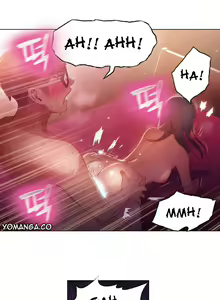 Page 889 of Sweet Guy Ch.1-62 - preview thumbnail