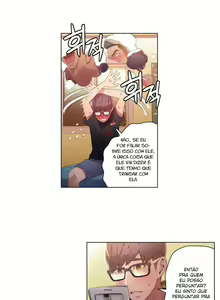 Page 896 of Sweet Guy Ch.1-62 - preview thumbnail