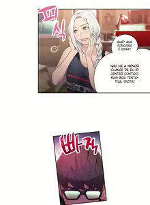 Page 899 of Sweet Guy Ch.1-62 - preview thumbnail