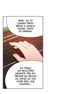 Page 902 of Sweet Guy Ch.1-62 - preview thumbnail