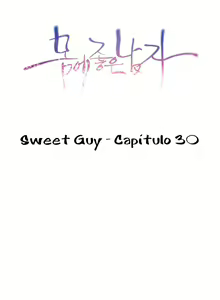 Page 908 of Sweet Guy Ch.1-62 - preview thumbnail