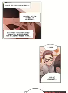 Page 923 of Sweet Guy Ch.1-62 - preview thumbnail
