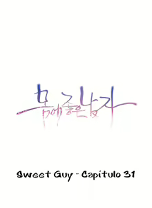 Page 928 of Sweet Guy Ch.1-62 - preview thumbnail