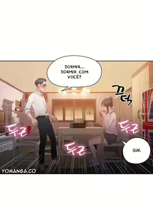 Page 929 of Sweet Guy Ch.1-62 - preview thumbnail
