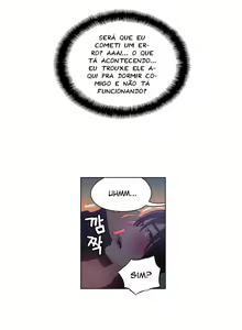 Page 937 of Sweet Guy Ch.1-62 - preview thumbnail