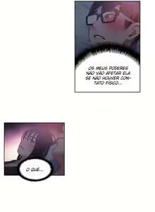 Page 938 of Sweet Guy Ch.1-62 - preview thumbnail