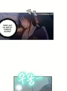 Page 939 of Sweet Guy Ch.1-62 - preview thumbnail