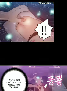 Page 943 of Sweet Guy Ch.1-62 - preview thumbnail