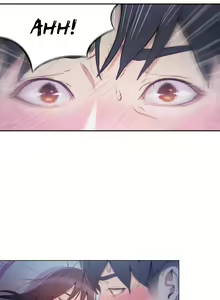 Page 959 of Sweet Guy Ch.1-62 - preview thumbnail
