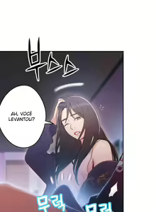 Page 960 of Sweet Guy Ch.1-62 - preview thumbnail