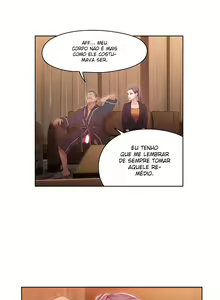 Page 979 of Sweet Guy Ch.1-62 - preview thumbnail