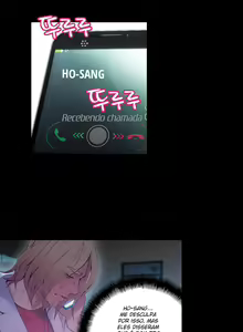 Page 988 of Sweet Guy Ch.1-62 - preview thumbnail