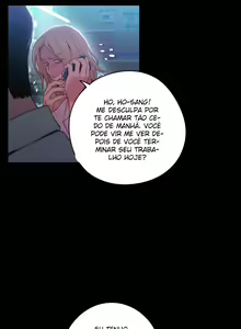 Page 989 of Sweet Guy Ch.1-62 - preview thumbnail