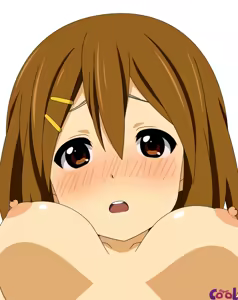 Page 612 of Mugi-chan no Juuden Kikan! ~Mio ga Aware na Mesubuta ni Narihateru made...~ | Mugi-chan's Charging - preview thumbnail