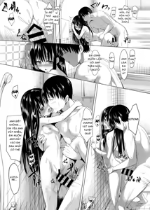 Page 21 of Shuukan Limit - preview thumbnail