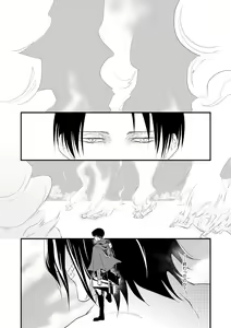 Page 110 of Chikashitsu de Ichiban no Bijin Soushuuhen - preview thumbnail