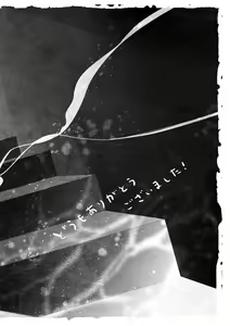 Page 130 of Chikashitsu de Ichiban no Bijin Soushuuhen - preview thumbnail