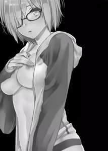 Page 18 of Ore no Heya de Mash ga Neteta kara Muchakucha ni Shite mita. - preview thumbnail