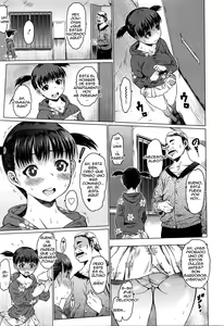 Page 5 of A-part | El Apartamento - preview thumbnail