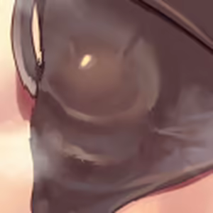 Page 1001 of Shingeki no Kyodai Musume ~World Defence Force~ - preview thumbnail