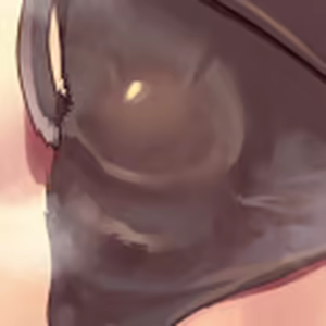Page 1009 of Shingeki no Kyodai Musume ~World Defence Force~ - preview thumbnail