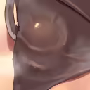 Page 1010 of Shingeki no Kyodai Musume ~World Defence Force~ - preview thumbnail