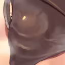 Page 1011 of Shingeki no Kyodai Musume ~World Defence Force~ - preview thumbnail