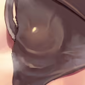 Page 1014 of Shingeki no Kyodai Musume ~World Defence Force~ - preview thumbnail