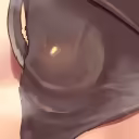 Page 1016 of Shingeki no Kyodai Musume ~World Defence Force~ - preview thumbnail