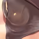 Page 1017 of Shingeki no Kyodai Musume ~World Defence Force~ - preview thumbnail