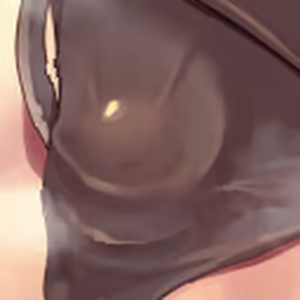 Page 1018 of Shingeki no Kyodai Musume ~World Defence Force~ - preview thumbnail