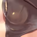 Page 1019 of Shingeki no Kyodai Musume ~World Defence Force~ - preview thumbnail