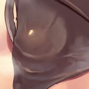 Page 1020 of Shingeki no Kyodai Musume ~World Defence Force~ - preview thumbnail