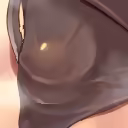 Page 1021 of Shingeki no Kyodai Musume ~World Defence Force~ - preview thumbnail