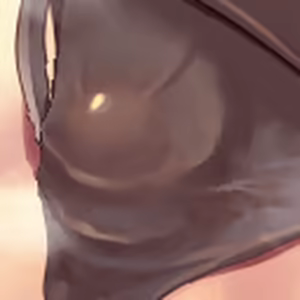 Page 1025 of Shingeki no Kyodai Musume ~World Defence Force~ - preview thumbnail