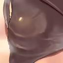 Page 1029 of Shingeki no Kyodai Musume ~World Defence Force~ - preview thumbnail
