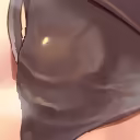 Page 1030 of Shingeki no Kyodai Musume ~World Defence Force~ - preview thumbnail