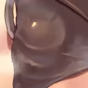 Page 1033 of Shingeki no Kyodai Musume ~World Defence Force~ - preview thumbnail