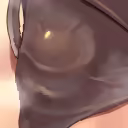 Page 1036 of Shingeki no Kyodai Musume ~World Defence Force~ - preview thumbnail