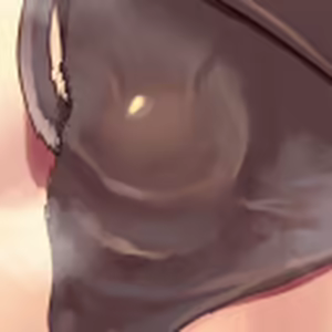 Page 1041 of Shingeki no Kyodai Musume ~World Defence Force~ - preview thumbnail
