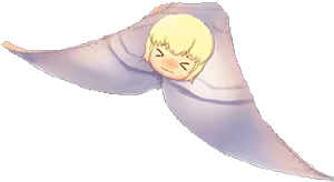 Page 115 of Shingeki no Kyodai Musume ~World Defence Force~ - preview thumbnail