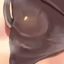 Page 984 of Shingeki no Kyodai Musume ~World Defence Force~ - preview thumbnail