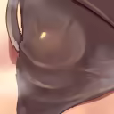 Page 988 of Shingeki no Kyodai Musume ~World Defence Force~ - preview thumbnail