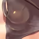 Page 991 of Shingeki no Kyodai Musume ~World Defence Force~ - preview thumbnail