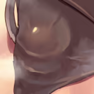 Page 992 of Shingeki no Kyodai Musume ~World Defence Force~ - preview thumbnail