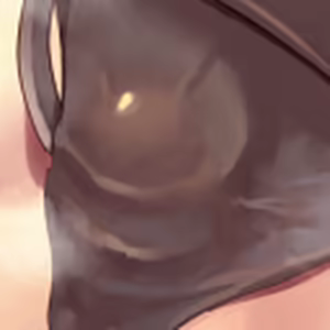 Page 1000 of Shingeki no Kyodai Musume ~World Defence Force~ - preview thumbnail