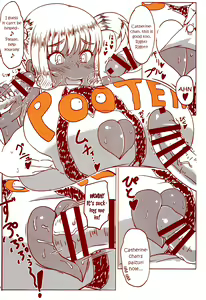 Page 44 of DELIGHTFULLY FUCKABLE AND UNREFINED HAPPY HOUR!! - preview thumbnail