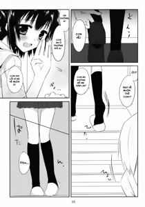 Page 4 of One After Another. - preview thumbnail
