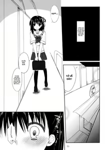 Page 10 of One After Another. - preview thumbnail